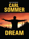 Dream (MP3)